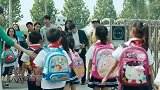 脸盲真这么可怕，满大街的女人，都能是老婆！