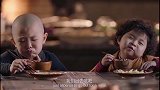 这个饭钱文化值得学习