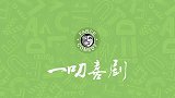 闺蜜互整日常，14个有趣的恶作剧想法和创意，谁更胜一筹？