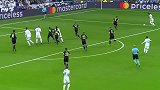 西甲-9号危机!300分钟1球PK8战2破门 苏神奔马双双诡异失准-专题