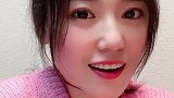 你学会了吗