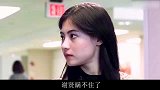 贵圈真乱谢贤瞒不住了，说出与张柏芝小儿子的关系