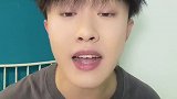 男童 女生 卫生间 男童可以进女厕吗