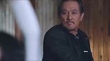 有红点不一定是狙击枪，也可能只是玩具