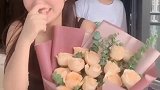 你们看看这个不要脸的女人！