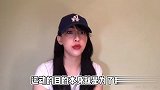 如何通过健身提升免疫力？