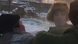 快来拉拉架吧，干起来了