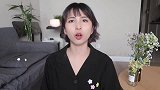 购物车好空？平价好物种草单！618朋友一起凑个单？