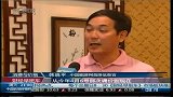 中国应尽快释放油价下调信号