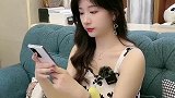 这是啥原因，好神奇哟