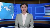 儒林镇举办基层治理能力讲习所第二期培训班