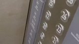 面对网红子纯这样的美女，小哥哥你知道你错过了什么嘛