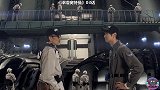 泽塔奥特曼：连冰冻怪兽奇卡斯也复苏，地球危机来临，遥辉有弱点