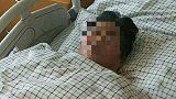 67岁产妇子女未现身病房 女儿：生下孩子就断绝关系