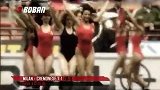 生日快乐兹沃尼米尔·博班 AC米兰史上荣誉最多的外国人（下）