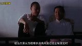 尊龙耍大牌，投资人骂了一句脏话后坚定抛却而启动张国荣