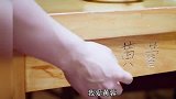 人只想查漏补缺，女人只想取长补短