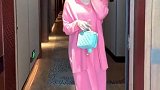 30岁小个子这样搭配，精致优雅秒变大长腿