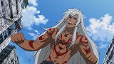 全职法师：真是太讽刺，陆年死在自己亲手创造的恶魔系莫凡手中！