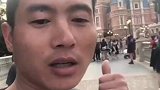可口可乐60一瓶，冰淇淋58