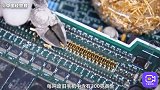 最不起眼的才赚钱，废品回收也有商机？废铜收购节后多赚20倍！