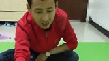 巴哥犬自称下棋高手，这棋下得把老赵头快气疯了，太狠了