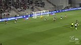 意甲-1415赛季-热身赛-AC米兰1：0尤文图斯-精华