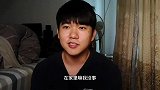 以前爸妈拿钱让我买科目二，我却拒绝了，现在可麻烦了！