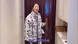好像挺有道理的，看来又是我错了