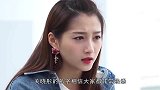 有一种整容叫关晓彤穿古装，在张艺谋镜头下，美得不像是本人