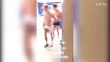 法甲-1718赛季-席尔瓦架住胳膊 金彭贝凉水一泼！维拉蒂惨遭调戏嗷嗷大叫-新闻