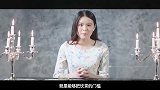 如何快速拆茶？【普洱黑话】第2集