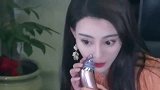 老板你的心思都不放在这里，我怎么和你好好工作下去