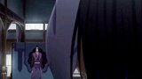 魔道祖师：这是哪里的方言、莫名心疼江澄一家！