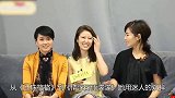 林心如还有个15岁女儿？连老公霍建华都不知道，女儿身份引热议