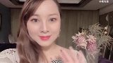 谈谈女性择偶-不要当绿茶