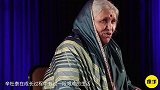 印度“孤儿之母”40年间收养1400名孤儿，曾靠乞讨生活