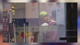 窦靖童绯闻男友身份曝光，两人亲密合照公开，本尊这样回应