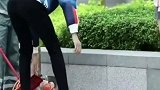 同意小姐姐做法的右边集合