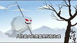 人性最大的愚蠢是互相为难！你有没有为难过别人