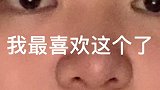 至今不懂为什么每天寝室楼下那么多人