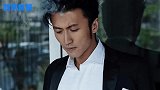 谢霆锋酒后吐真言，大呼自己后悔了，再娶还是张柏芝