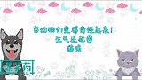 当动物们变得奇怪起来！