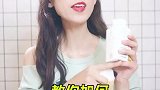酸奶总容易放过期，收藏起来，你会回来感谢我的