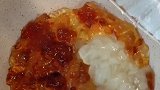 女生可以多吃点儿，你懂的
