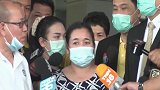 100多名婴儿在医院死亡 家属讨说法