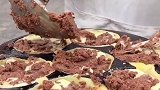 最有回忆、最好吃的街边小吃