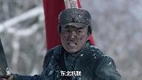 #铁血英魂 铁血江山 ，英魂永固 ，抗联精神 ，永放光芒！微短剧《铁血英魂》热播