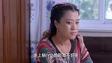 小伙怪大叔不孝顺，大婶说自己妈也病了