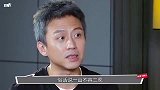 “星途坎坷”邓超与黄晓明暗斗十五年，得罪冯小刚后又被谁拯救